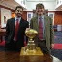 Al Bell - @fabell3 - Twitter