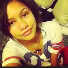 since: 11/03/2012