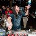 Scott Cannon (@scottcannonpcb) Twitter profile photo