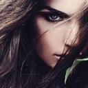 Eva Hong - @EvaHong15 - Twitter