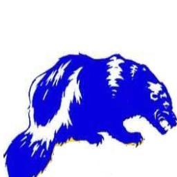 Picfour's profile picture. 