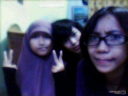 ƤαrƋƝ∈nę♥