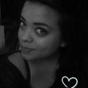 Abby Ochoa - @AbbyOchoa9 - Twitter