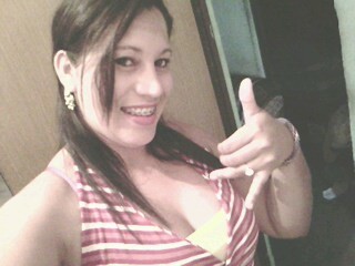 FacosJaki's profile picture. 