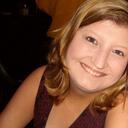 Tracy Patton - @trcy_patton - Twitter