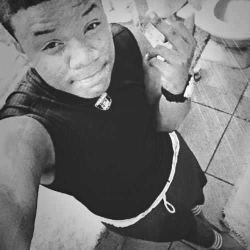 Tye
