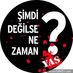 tolgahan kılıç (@tolgahan421) Twitter profile photo