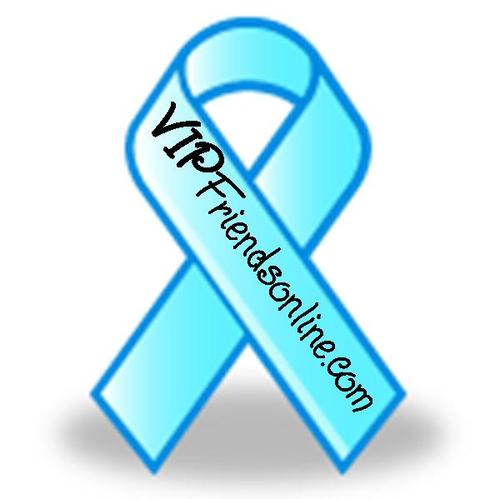 vipfriendsonlin's profile picture. Prostate Cancer Survivors and Friends of Dr. Vipul Patel, Robotics Surgeon