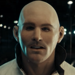 ARealHumanBean's profile picture. 