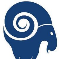 Cabritos Salvajes (@ultimatemty) 's Twitter Profile