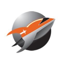SpaceUnited’s mission is to improve life through space exploration. Help us explore for good!