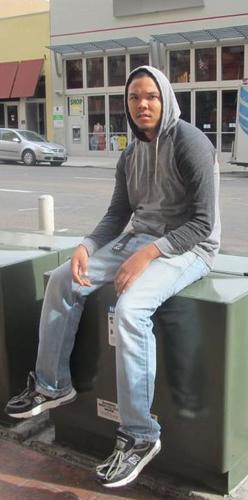 Artist Song Writter, (Unsigned Artist)