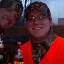 David Steinbach - @dsteinbach42 - Twitter