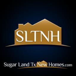 sugarlandtweet's profile picture. Any Home, Any Builder in Sugar Land Texas