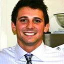 Austin Read - @AustinRead1 - Twitter