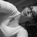 Leticia Cano (@cano_leti) Twitter profile photo Leticia Cano (@cano_leti) Twitter profile photo