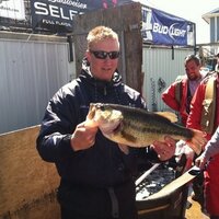 John (@kccattleguy) 's Twitter Profile