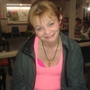 Jackie lack - @Lack69 - Twitter