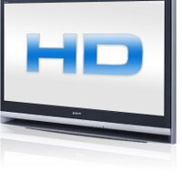 HD TV Shows(@hdonly) 's Twitter Profile Photo