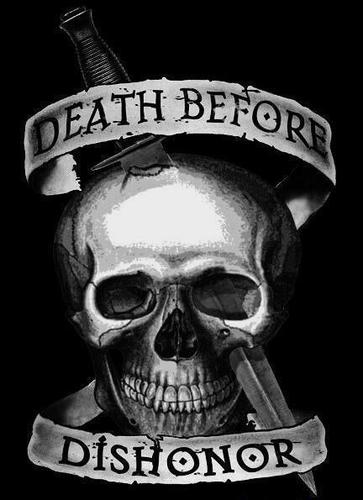 semperlopez's profile picture. Pitmaster- Texas Smoke Ringers Competition BBQ Team☆Houston sports fan☆Conservative☆Marine Corps Infantry 1991☆Owner of STA Security and Investigations LLC.