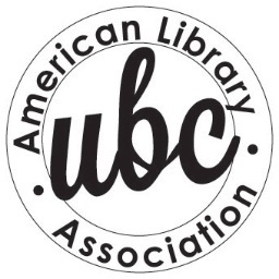 Student Chapter of the American Library Association (ALA) at the University of British Columbia’s School of Information