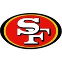 Steven Laws - @laws_steven - Twitter