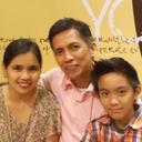 Ptr Nick Rea - @NLRea - Twitter