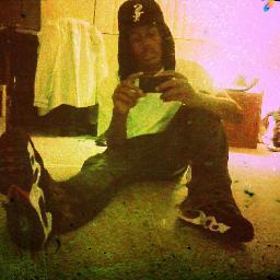 zay_scott's profile picture. 