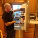 John Wilson Barton - @barton62558 - Twitter