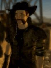 TheQuotesofAl's profile picture. These are the extraordinary, brilliant quotes of Mr. AlChestBreach.  These wondrous words of wisdom are bound to inspire, entertain, and delight.