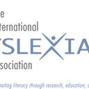 Mary Ellen Trent - @pbidaprogram - Twitter