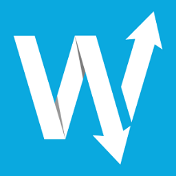 WhichWayFX's profile picture. Top market-making firm in FOREX Trading & Up/Down Financial Betting - Currencies;Commodities;Indices;Stocks - Leading pay-outs!