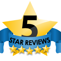 orlandoreview's profile picture. Get your business 5 star reviews.Get your business noticed on the internet.Don't let your competition put you out of business.Take action before it's to late!
