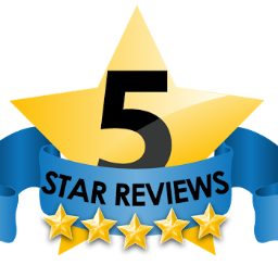 Get your business 5 star reviews.Get your business noticed on the internet.Don't let your competition put you out of business.Take action before it's to late!