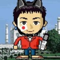 はじめまして！
FXや株に興味がありますｗ
お金に関する2ちゃんまとめサイトの記事を勝手につぶやきます。