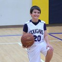 brock murphy - @Young_StratuS - Twitter