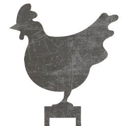 urbanpatchwork's profile picture. WE HELP PROJECTS COME TO LIFE that strengthen and beautify communities, expand our food system, and reduce environmental impact of landscaping and agriculture.