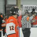 Isaac Larson - @isaaclrsn12 - Twitter