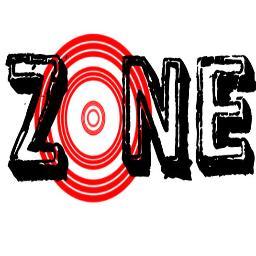 SuppsZone's profile picture. The Hibiscus Coast's only specialised supplement store.