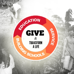 buildOnOrlando's profile picture. Breaking the cycle of poverty, illiteracy, and low expectations through service & education.

buildonorlando@gmail.com