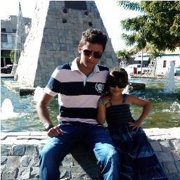 Estudiando Ingeniería Ambiental, Gran Parcero, Recochero Y Alegre