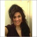 Ruby Valadez - @latinfungem - Twitter