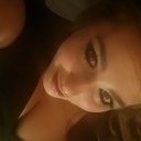 Becca Gilbert - @princessblg7 - Twitter