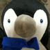 こし いたし-哀愁の中間管理職- (@jimmy1971) Twitter profile photo こし いたし-哀愁の中間管理職- (@jimmy1971) Twitter profile photo