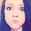 karli rose - @karlirose5 - Twitter