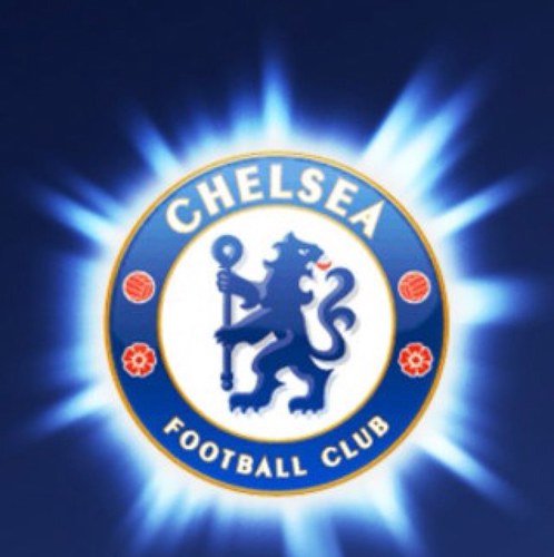 Born and raised in Chelsea, tweeting all things Chelsea mainly, plus other football related things. 19.05.2012, day we became #ChampionsOfEurope