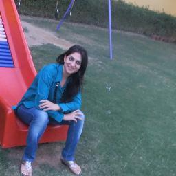 premshunyam's profile picture. 