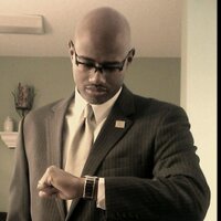 Theo Howard (@theohoward) 's Twitter Profile Photo Theo Howard (@theohoward) 's Twitter Profile Photo