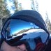 Primo Quitvis Jr. (@primojr) Twitter profile photo