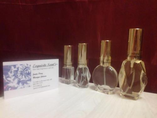 we offer high grade oil based perfumes and colognes at great prices